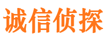 阿克陶侦探公司